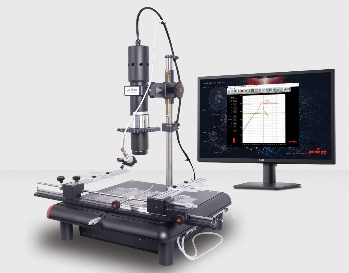 pdr-ir-e1-2025.jpg